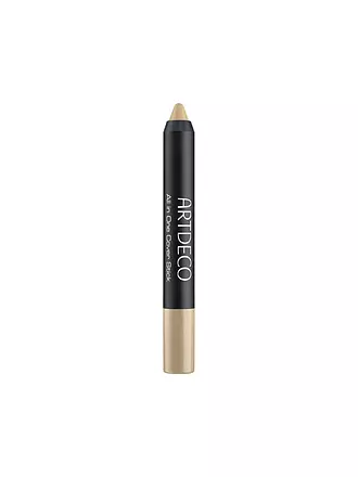 ARTDECO | Concealer - All In Cover Stick (6 Neutralizing Green) | 